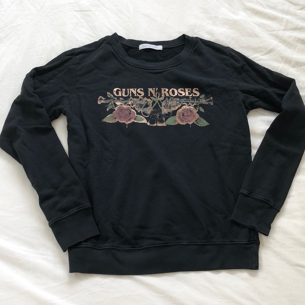 Daydreamer sweatshirt